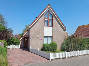 Appealing bungalow with garden